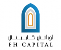 FH Capital